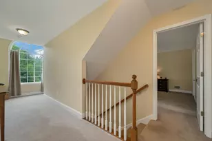 25 Penacook Rd, Sandown, NH 03873 - Photo 15
