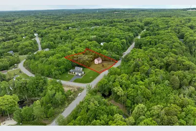 25 Penacook Road, Sandown, NH 03873 - Photo 31