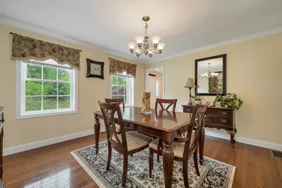 25 Penacook Road, Sandown, NH 03873 - Photo 11