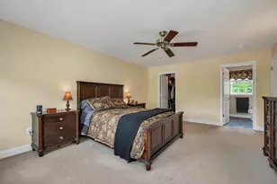 25 Penacook Rd, Sandown, NH 03873 - Photo 17