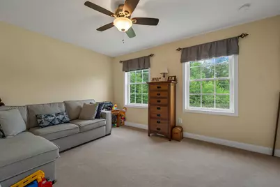 25 Penacook Road, Sandown, NH 03873 - Photo 23