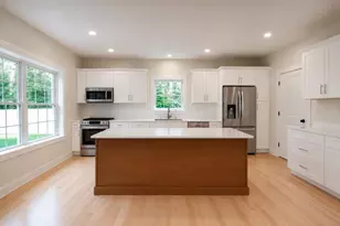 144 S Mast St, Goffstown, NH 03045 - Photo 3