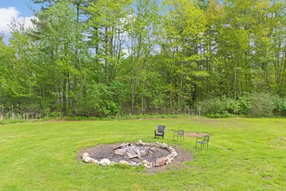 74 Little River Road, Kingston, NH 03848 - Photo 45