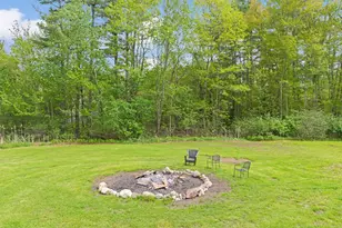 74 Little River Rd, Kingston, NH 03848 - Photo 45