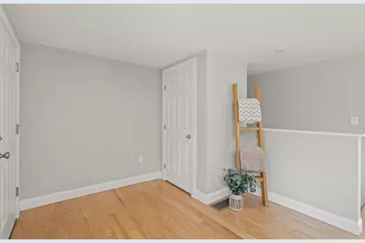 74 Little River Road, Kingston, NH 03848 - Photo 11