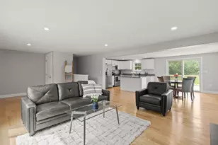 74 Little River Rd, Kingston, NH 03848 - Photo 13