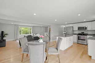 74 Little River Rd, Kingston, NH 03848 - Photo 17