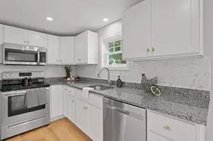 74 Little River Rd, Kingston, NH 03848 - Photo 23