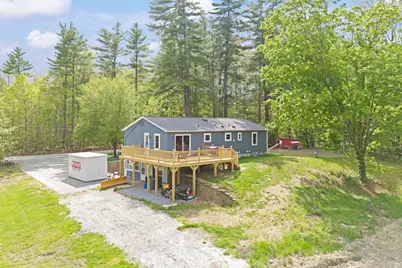 74 Little River Road, Kingston, NH 03848 - Photo 3
