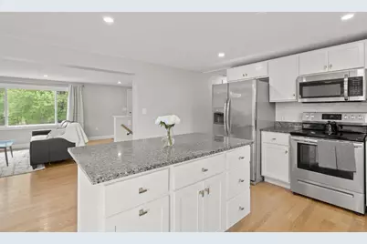 74 Little River Road, Kingston, NH 03848 - Photo 21