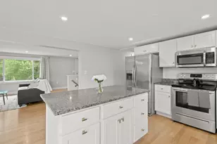 74 Little River Rd, Kingston, NH 03848 - Photo 21