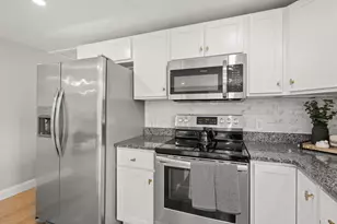 74 Little River Rd, Kingston, NH 03848 - Photo 25