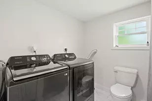 74 Little River Rd, Kingston, NH 03848 - Photo 27