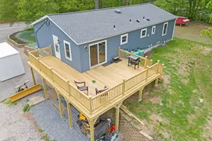 74 Little River Rd, Kingston, NH 03848 - Photo 41