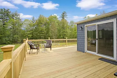 74 Little River Road, Kingston, NH 03848 - Photo 9
