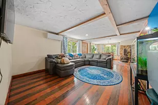 164 Stagecoach Rd, Barrington, NH 03825 - Photo 11