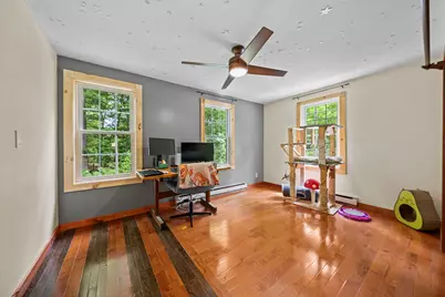 164 Stagecoach Road, Barrington, NH 03825 - Photo 19