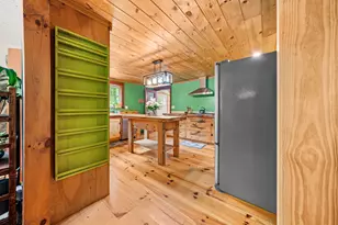 164 Stagecoach Rd, Barrington, NH 03825 - Photo 9