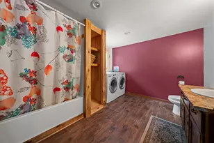 164 Stagecoach Rd, Barrington, NH 03825 - Photo 13