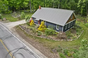 164 Stagecoach Rd, Barrington, NH 03825 - Photo 3