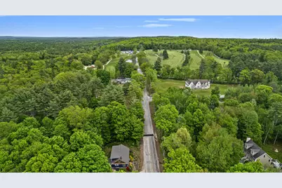 164 Stagecoach Road, Barrington, NH 03825 - Photo 33