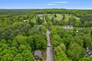 164 Stagecoach Rd, Barrington, NH 03825 - Photo 33