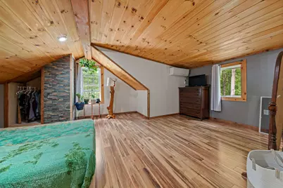 164 Stagecoach Road, Barrington, NH 03825 - Photo 21