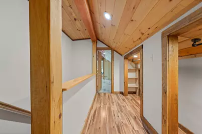 164 Stagecoach Road, Barrington, NH 03825 - Photo 27