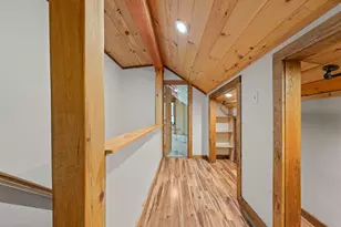 164 Stagecoach Rd, Barrington, NH 03825 - Photo 27