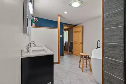 164 Stagecoach Road, Barrington, NH 03825 - Photo 23