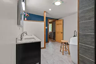 164 Stagecoach Rd, Barrington, NH 03825 - Photo 23