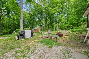164 Stagecoach Rd, Barrington, NH 03825 - Photo 31