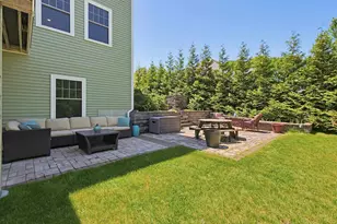 29 Aspen Dr, Pelham, NH 03076 - Photo 35
