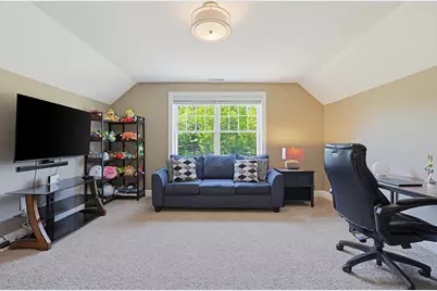 29 Aspen Drive, Pelham, NH 03076 - Photo 29