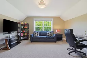 29 Aspen Dr, Pelham, NH 03076 - Photo 29