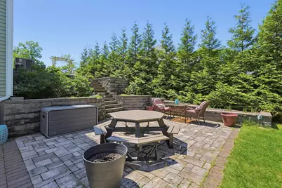 29 Aspen Drive, Pelham, NH 03076 - Photo 37