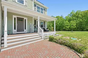 29 Aspen Dr, Pelham, NH 03076 - Photo 31