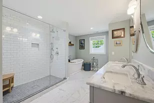 29 Aspen Dr, Pelham, NH 03076 - Photo 19