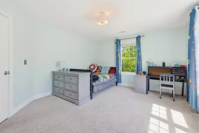 29 Aspen Drive, Pelham, NH 03076 - Photo 25