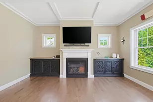 29 Aspen Dr, Pelham, NH 03076 - Photo 11