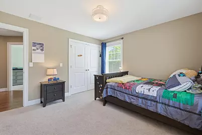 29 Aspen Drive, Pelham, NH 03076 - Photo 23
