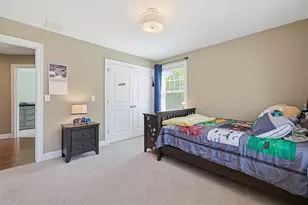 29 Aspen Dr, Pelham, NH 03076 - Photo 23