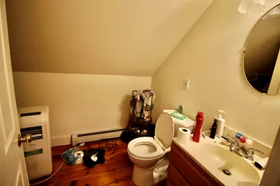 22 Maple Street, Somersworth, NH 03878 - Photo 31