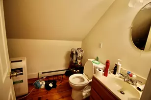 22 Maple Street, Somersworth, NH 03878 - Photo 31