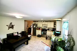 22 Maple Street, Somersworth, NH 03878 - Photo 27