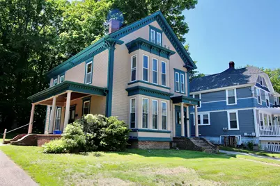 22 Maple Street, Somersworth, NH 03878 - Photo 1