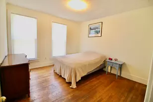 22 Maple Street, Somersworth, NH 03878 - Photo 13
