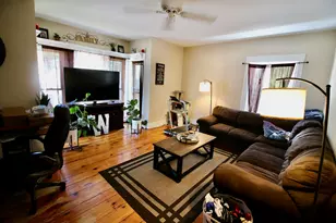 22 Maple Street, Somersworth, NH 03878 - Photo 23