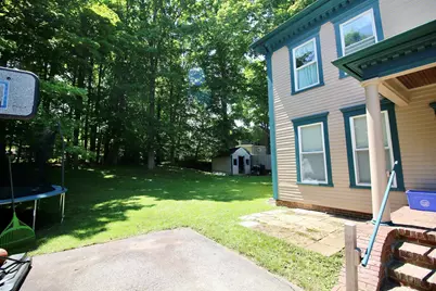22 Maple Street, Somersworth, NH 03878 - Photo 7