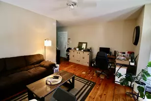 22 Maple Street, Somersworth, NH 03878 - Photo 25